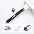 Nurse Led Medical Penlight